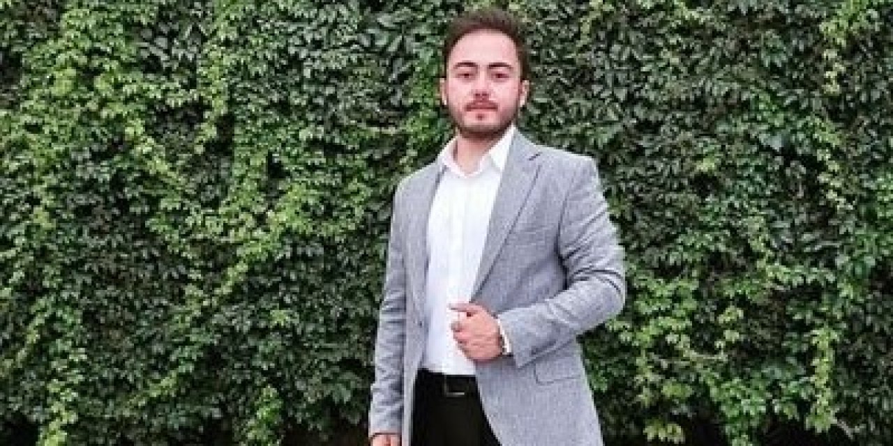 LGS Öncesi Uzmandan Kritik Uyarı: “Kaygı Düşman Değil”