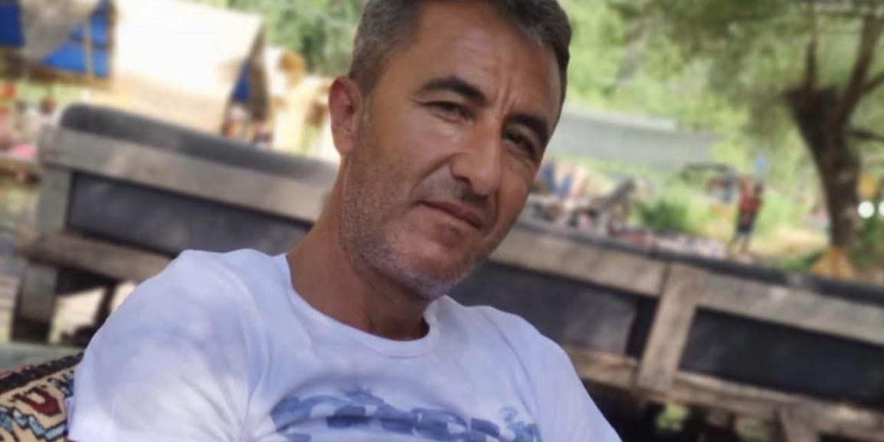 Niğde’de Kanlı Aile Kavgası: Damat Kayınbabasını Öldürdü