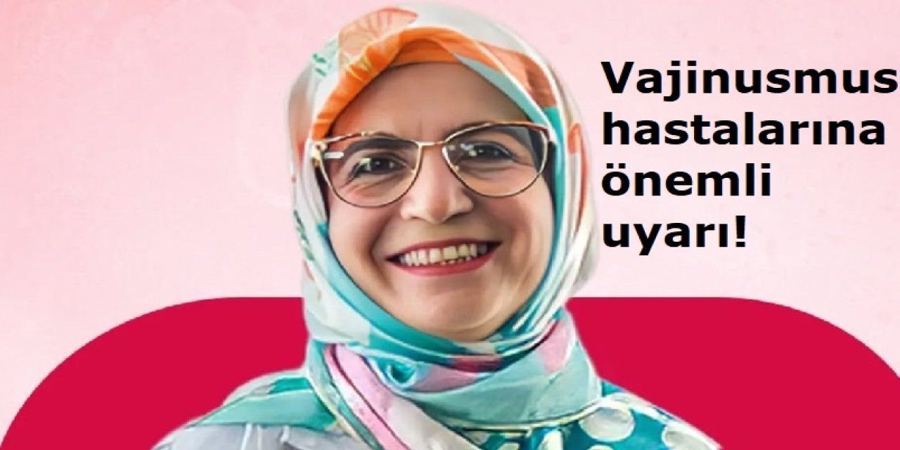 Cinsel İlişki Olmadan Hamile Kalınır mı? Uzmanı Açıkladı