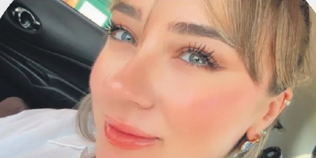 Öğretmen Elif Uçar: “Asıl beni bu hale getiren utansın”