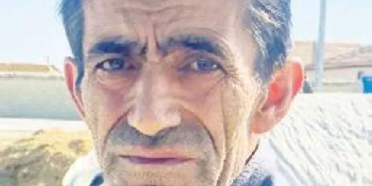Kızının Katilinin Eniştesini Bıçaklayan Babaya Hapis İstemi