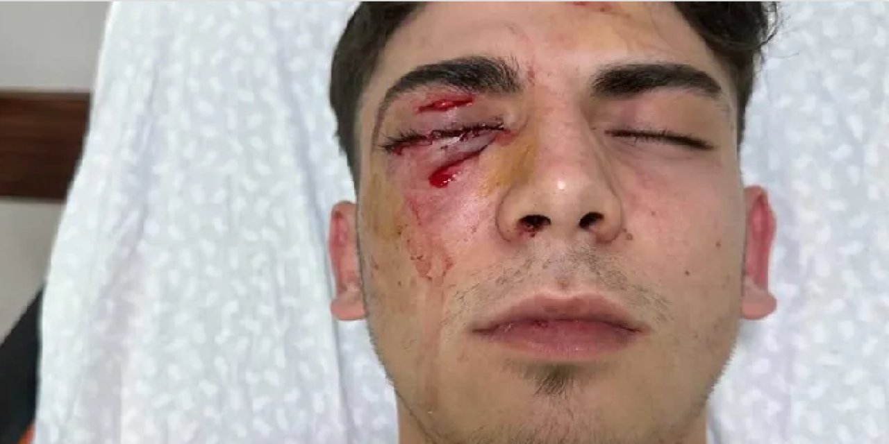 Konya’daki Kanlı Kavgada Yeni Gelişme: Tehdit Suçlamasıyla Yeni Dava Açıldı