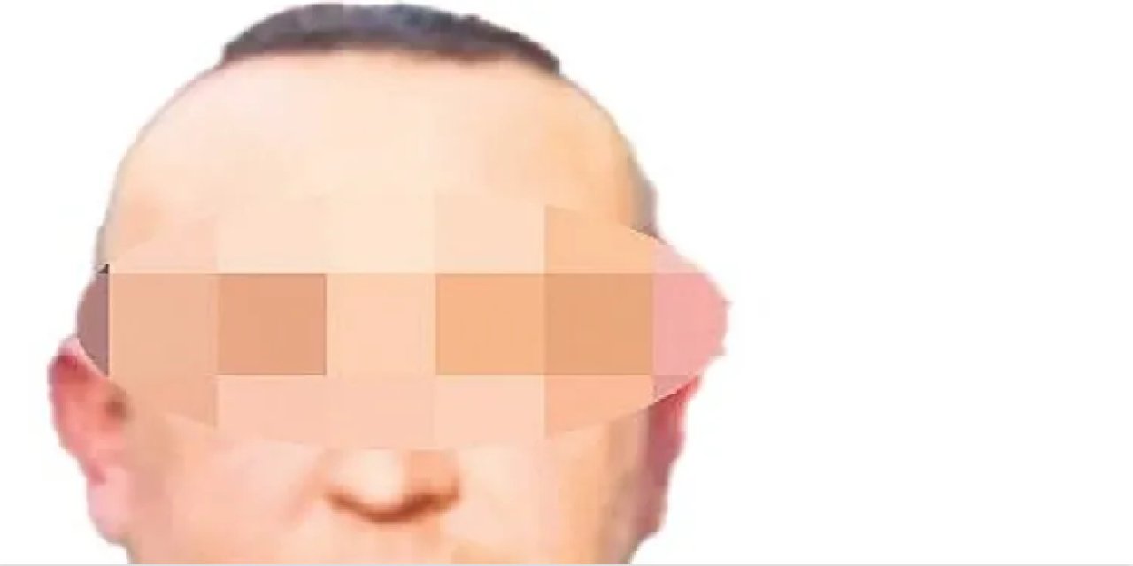 18 Yıllık Sır Perdesi Aralandı: Faili Meçhul Cinayette Tutuklama