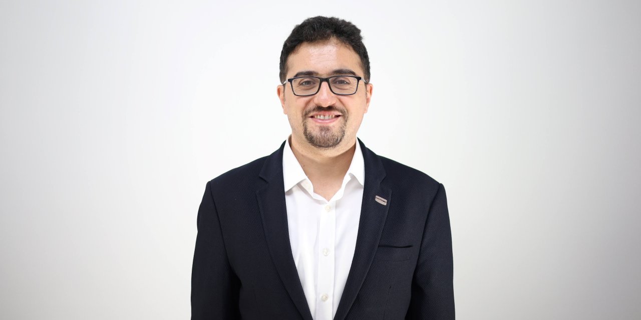 Dijital Bağımlılık Gençleri Tehdit Ediyor! Uzmanlardan Kritik Uyarıla