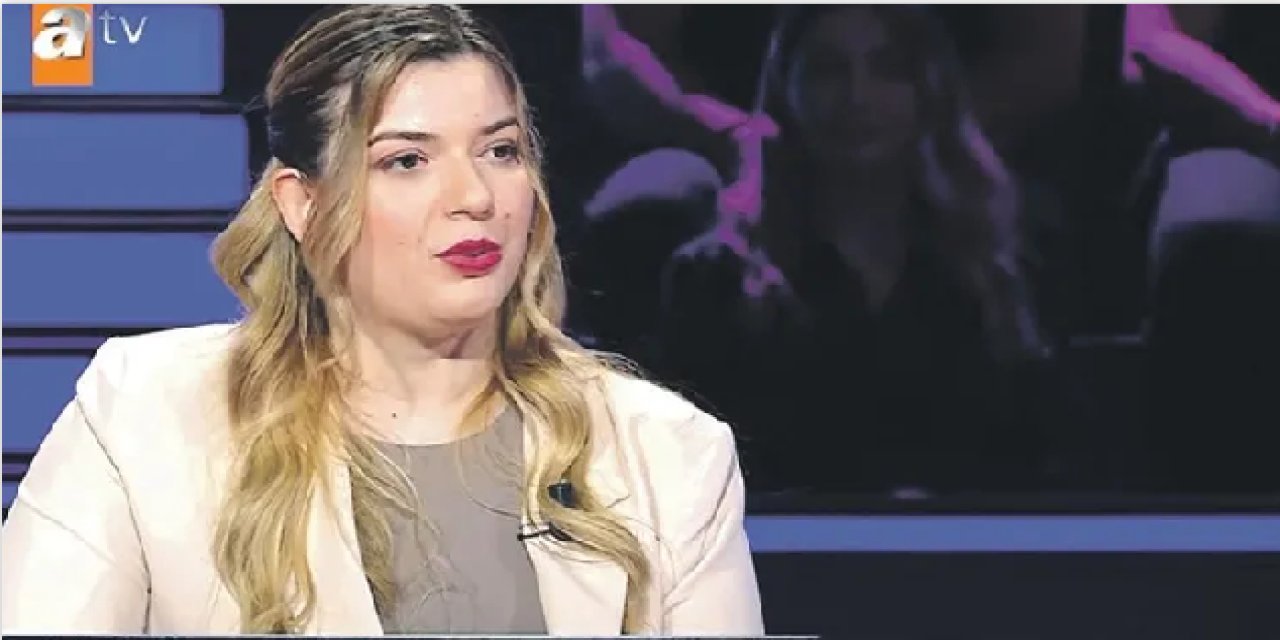 Depremzede Halime Ağlattı: "O Benim Kolum, Ben Onun Ayağı Oluyorum"