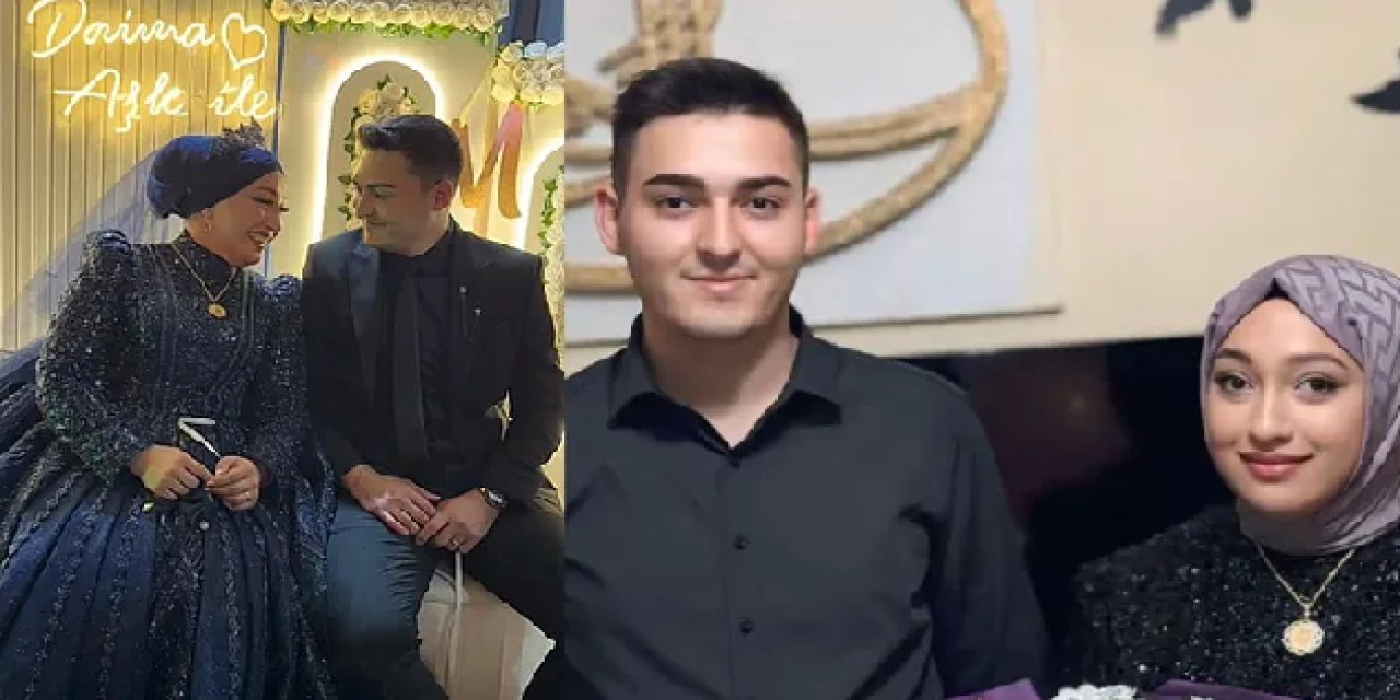 Aksaray'daki Trafik Canavarı Davasında Karar: Medine'nin Ölümüne 4 Yıl 6 Ay Hapis!