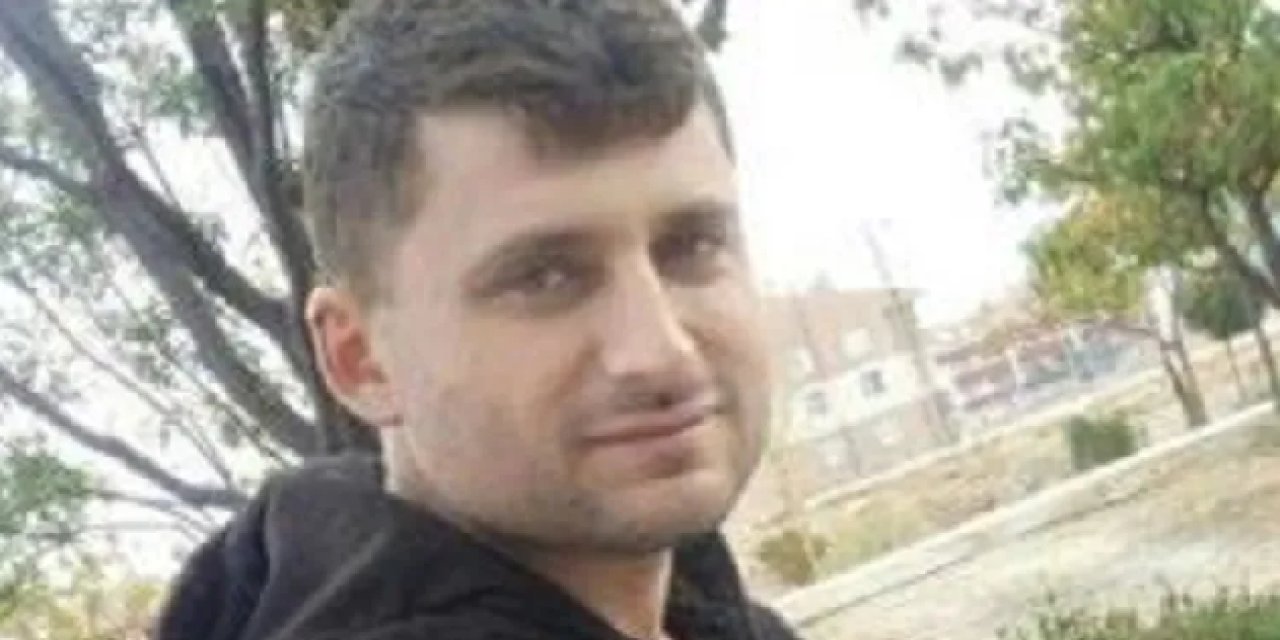 Konya'daki Komşu Cinayetinde Karar Yargıtay'dan Döndü: 15 Yıllık Cezaya Acılı Eşten İsyan!