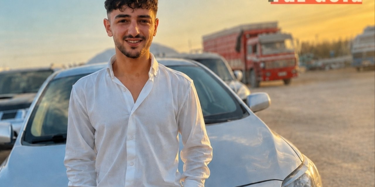 Mehmet Emir Pişkin Yoğun Bakımda: Dualarınızı Bekliyor