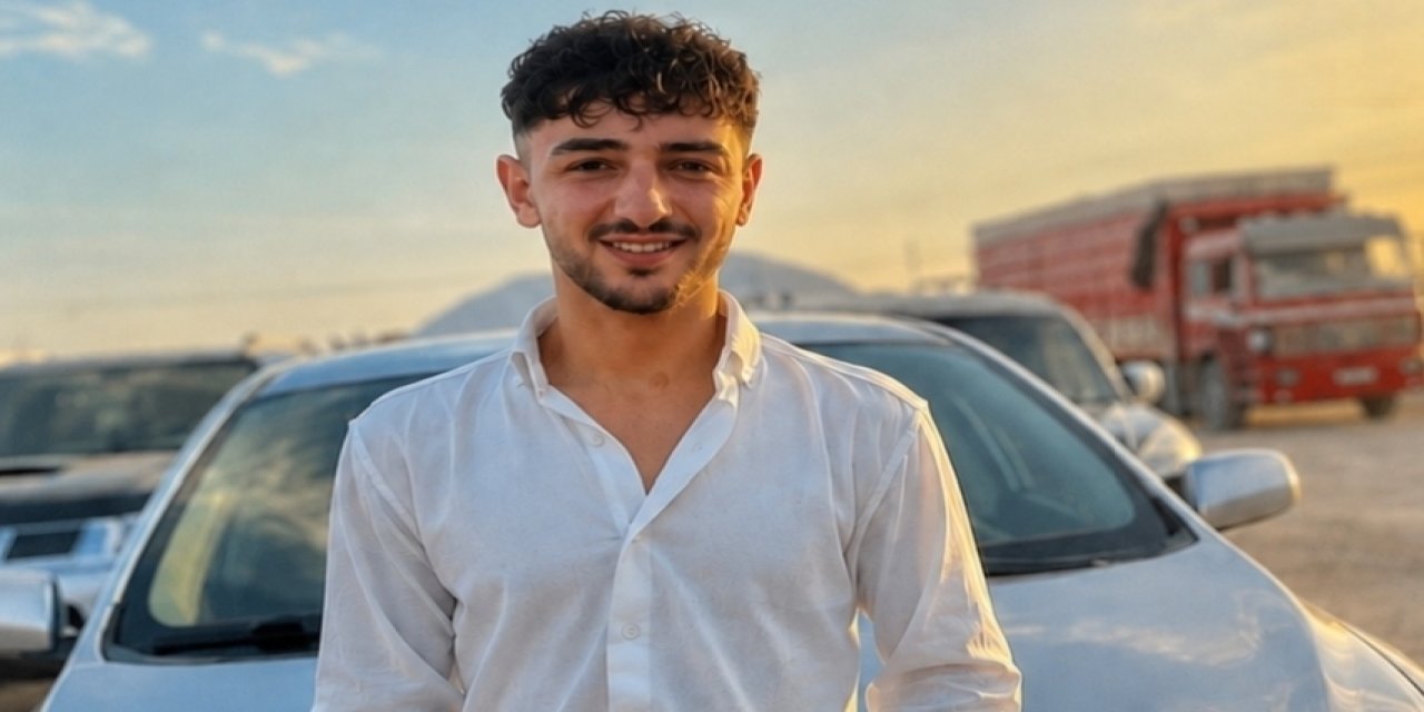 Mehmet Emir Pişkin Yoğun Bakımda: Dualarınızı Bekliyor