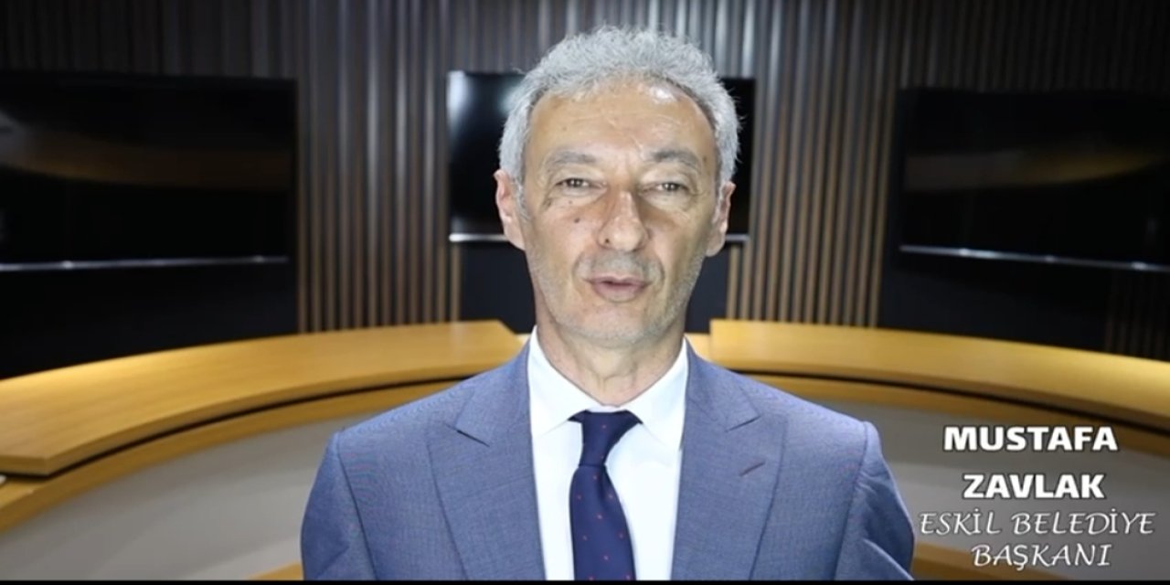 Eskil, Uluslararası Festivalle Dünyaya Açılıyor