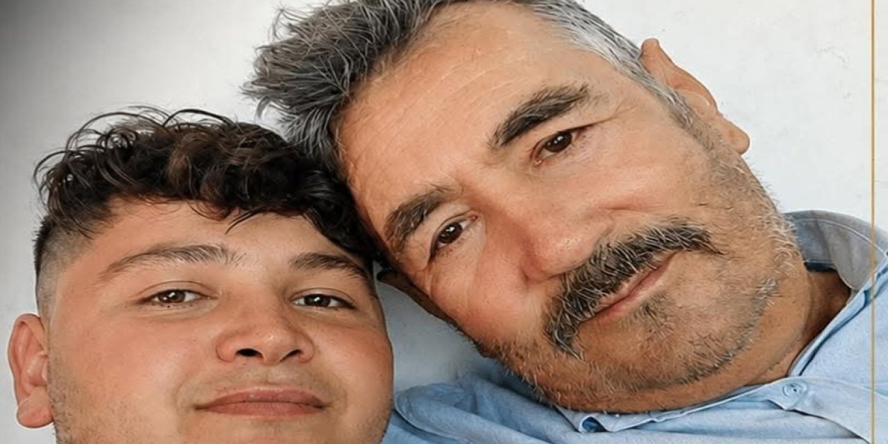 Dört Evlat, Bir Torun ve Eş Acısı Yaşamıştı: Ruhi Çıracı Hayatını Kaybetti