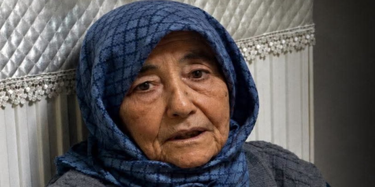 Heybet Köse Hayatını Kaybetti