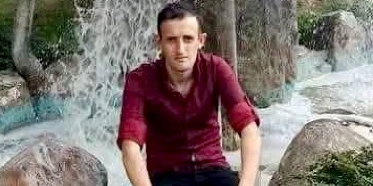 Konya’dan Acı Haber Geldi: Turgut Topak Hayatını Kaybetti