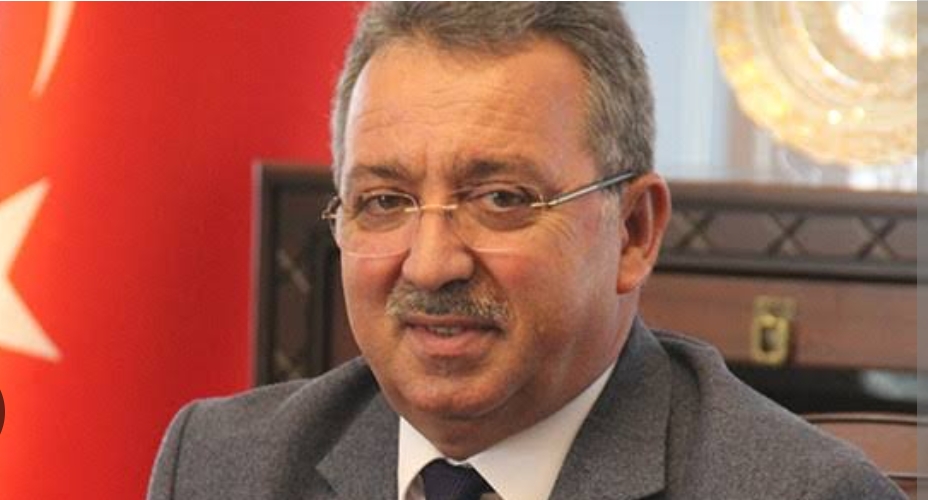 Mehmet Hançerli'nin Acı Günü