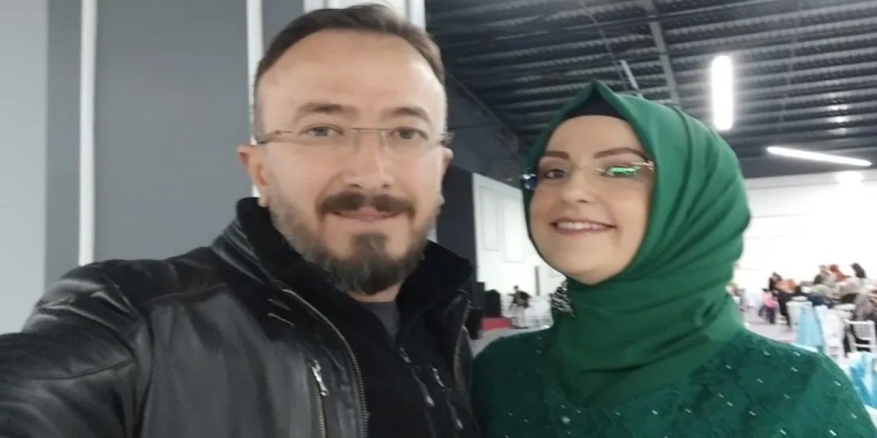 Konya'da Şüpheli Ölüm Davasında: “Adamı Öldürdüm” Kaydı Dosyaya Girdi