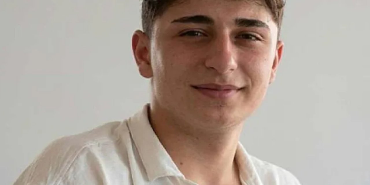 16 yaşındaki ikizler dehşet saçtı!