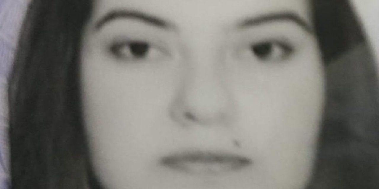 21 Yaşındaki Cansu Turan Kalp Krizi Sonucu Hayatını Kaybetti