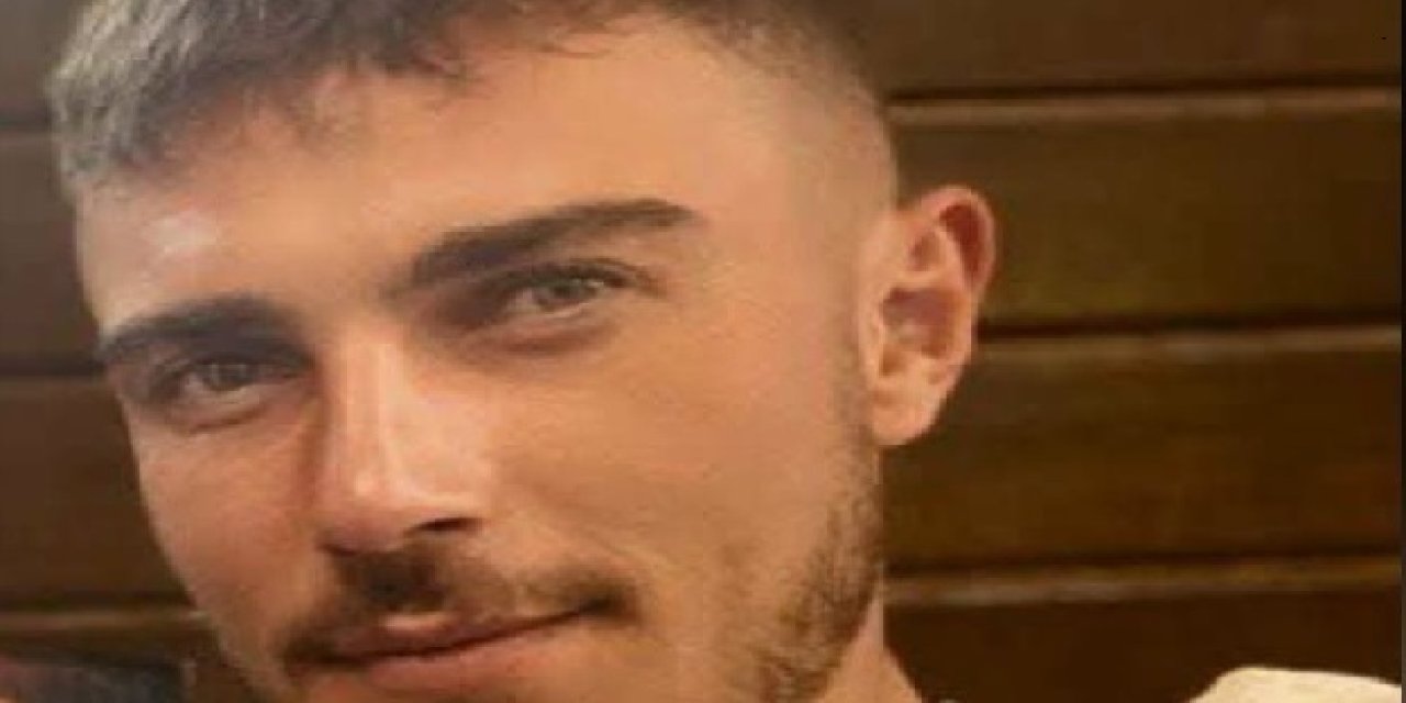 Karapınar Atış Poligonu Yolunda Feci Kaza: Sürücü Veli Edebali Hayatını Kaybetti