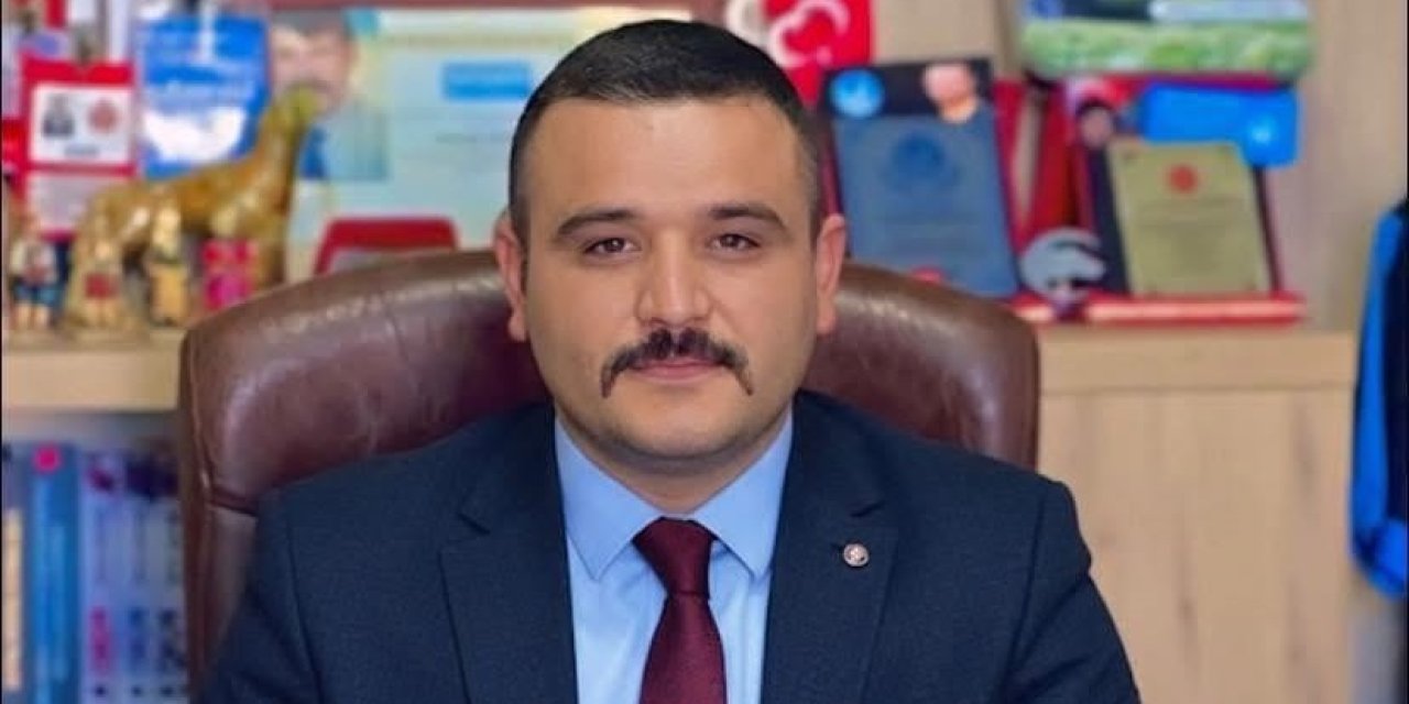 Eskil’de Yol Seferberliği: Birçok Güzergâhta Sıcak Asfalt Çalışmaları Tamamlanıyor