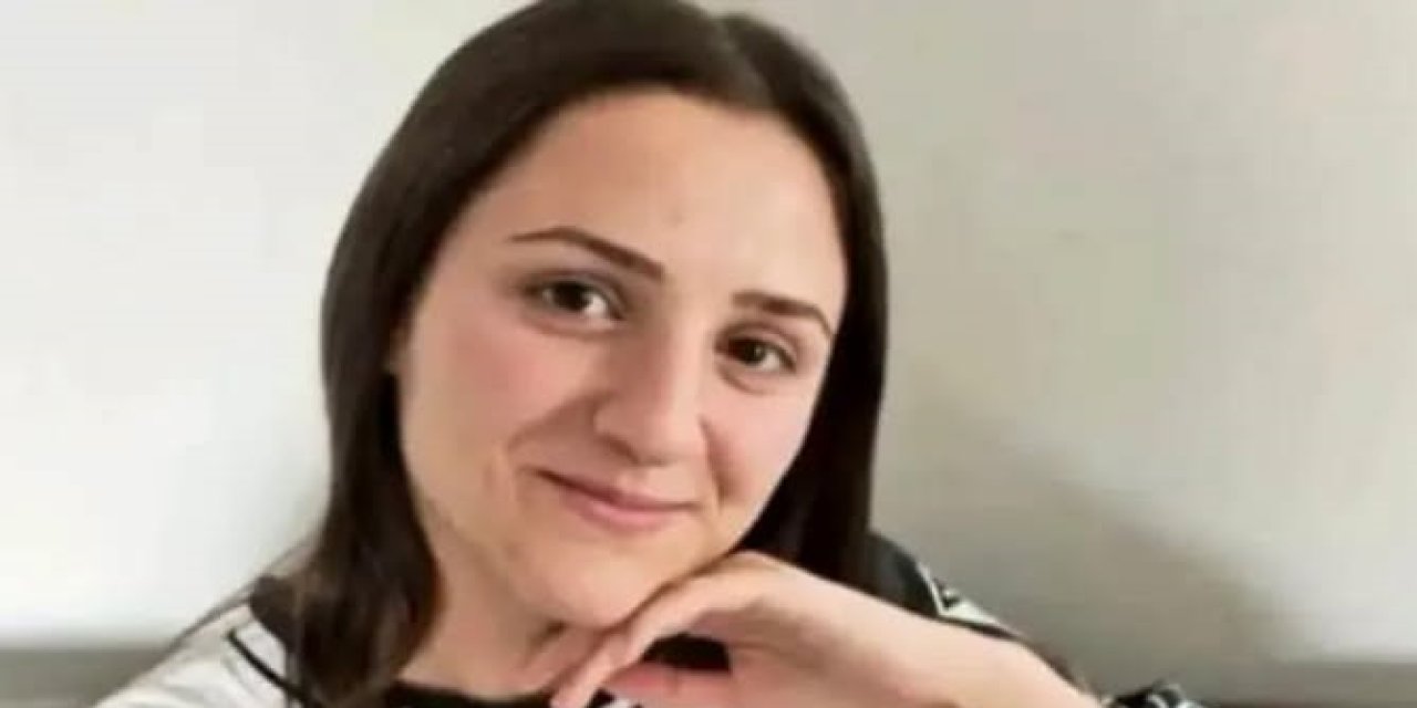 Aksarada Feci Kaza: 16 Yaşındaki Berivan Elçi Hayatını Kaybetti