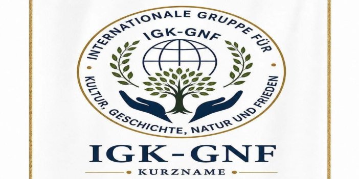 Kültürel Miras İçin Büyük Seferberlik Kırşehir'de Başladı