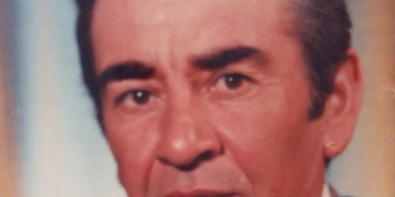 Fahri Karakoç vefat etti
