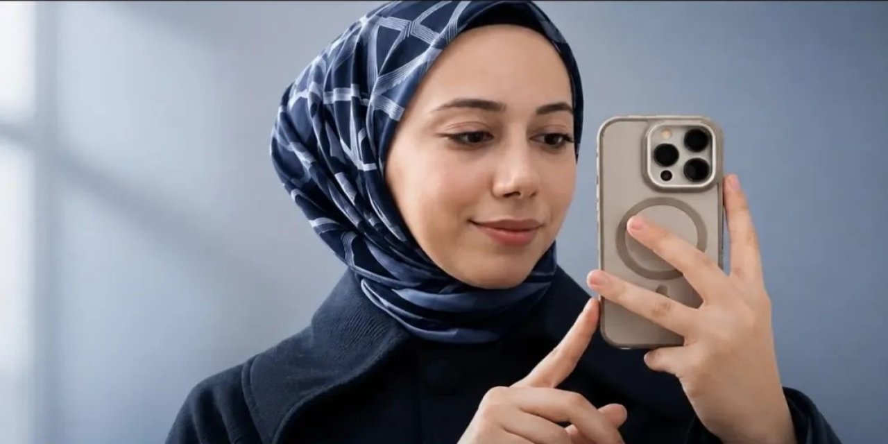 Genç Öğretmenin Vefatı Eğitim Camiasını Yasa Boğdu