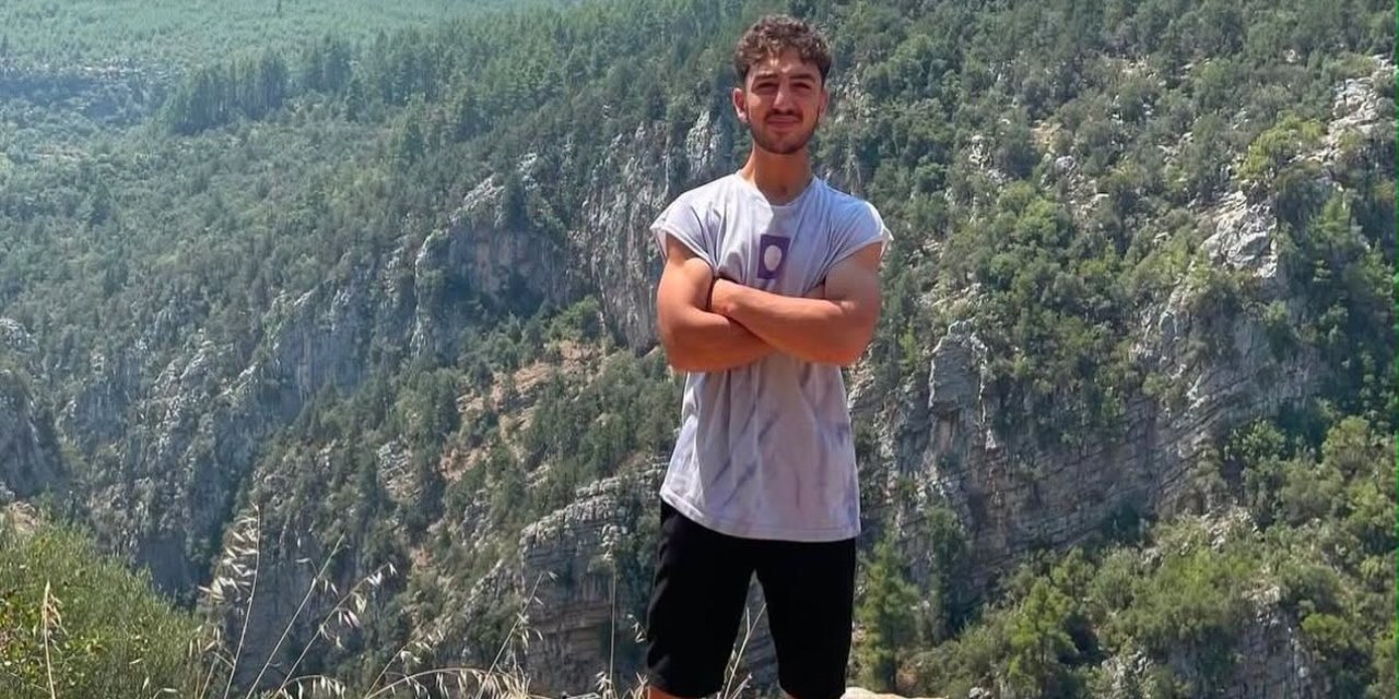 Muhammet Emir Pişkin'den Sevindiren Haber! Sağlık Durumu Her Geçen Gün Daha İyiye Gidiyor