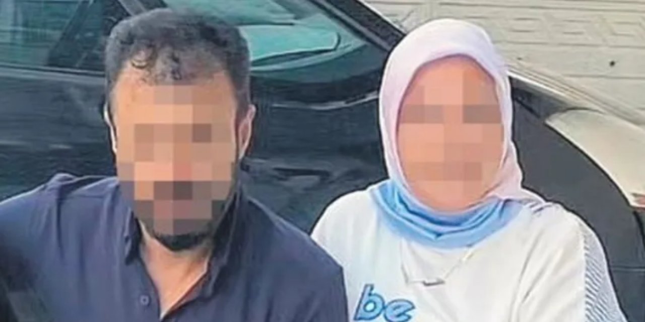 Konya'daki Cinsel Saldırı Davasında Mahkemeden Emsal Karar