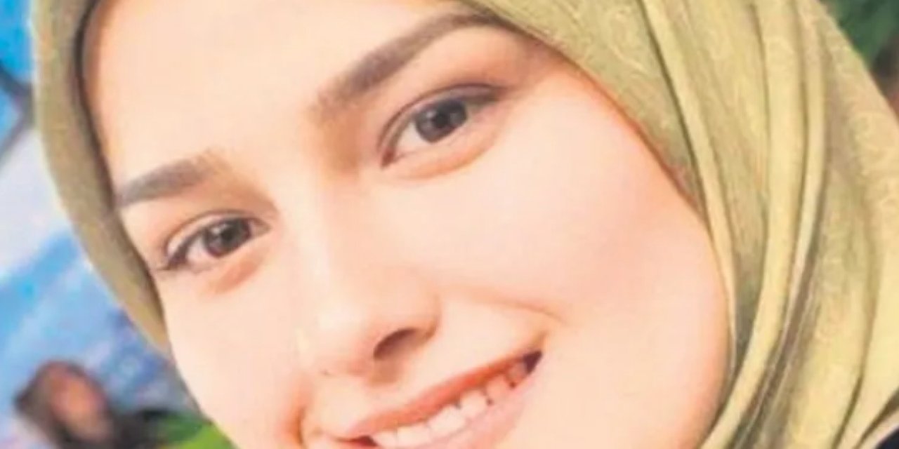 Konya'da Eski Eşini 55 Bıçak Darbesiyle Öldüren Sanığa Verilen Ceza Onandı