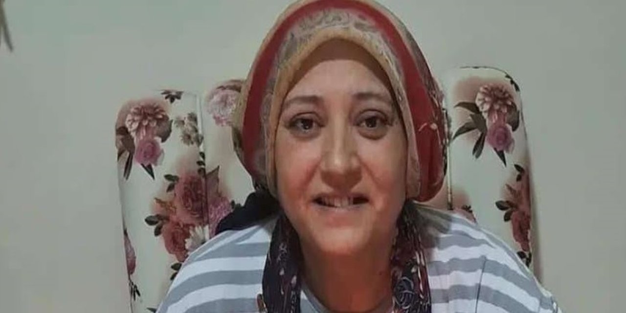 Nefise (Uzun) Yavuz vefat etti