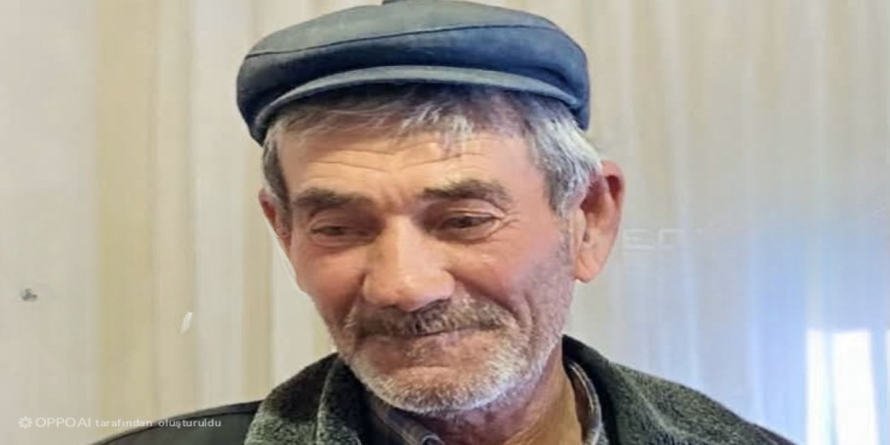 İbrahim Talaşlı amansız hastalığa yenik düştü