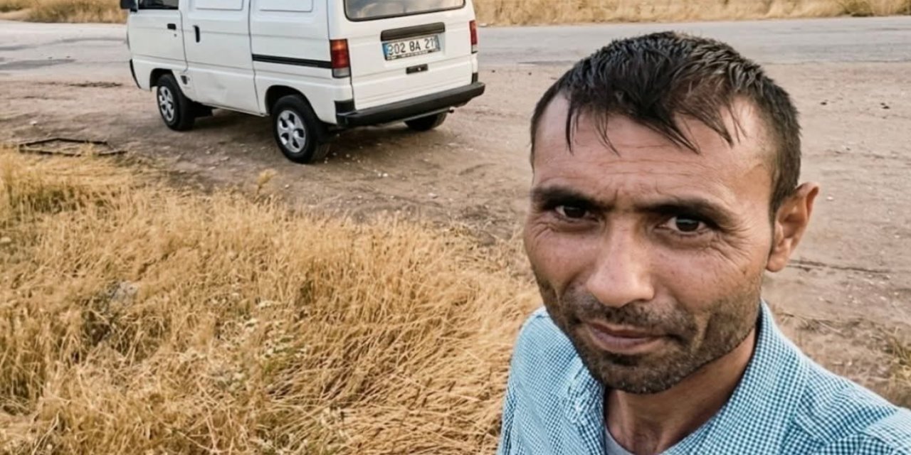 Ahmet Öğüt son yolculuğuna uğurlanıyor