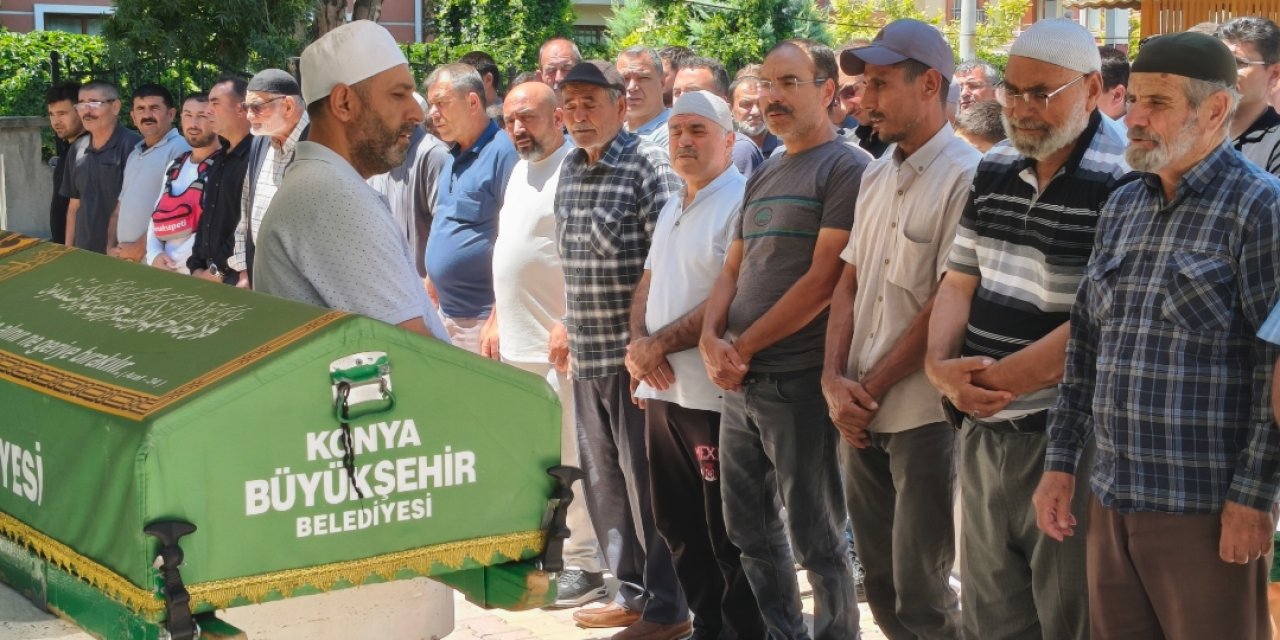 Ahmet Öğüt Toprağa Verildi: Feci Kazanın Detayları Ortaya Çıktı