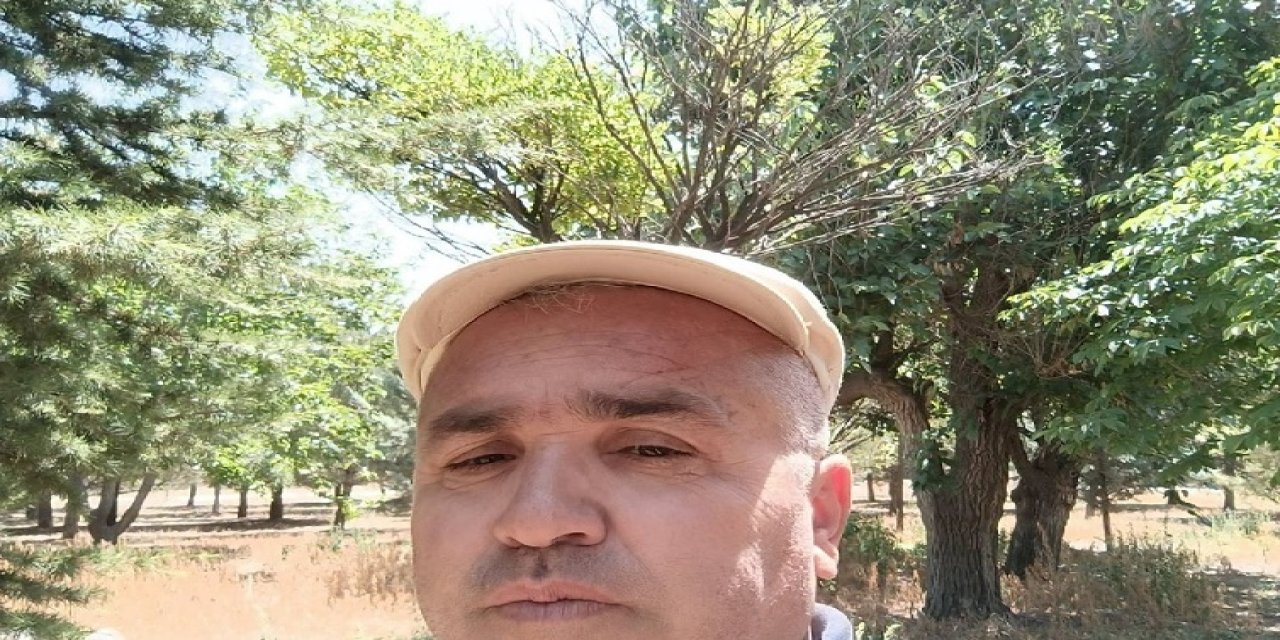 Eskil'deki 77 Yıllık Dut Ağaçları Zamana Direniyor