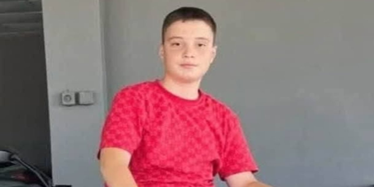 Mehmet Akif Topal son yolculuğuna uğurlanıyor
