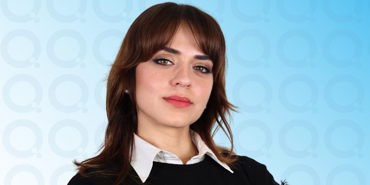 Uzmanlardan Kumar Bağımlılığı Uyarısı: "Kaybedilen Sadece Para Değil"