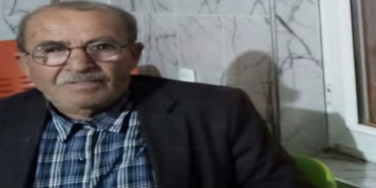 Tahir Gök Son Yolculuğuna Uğurlanıyor