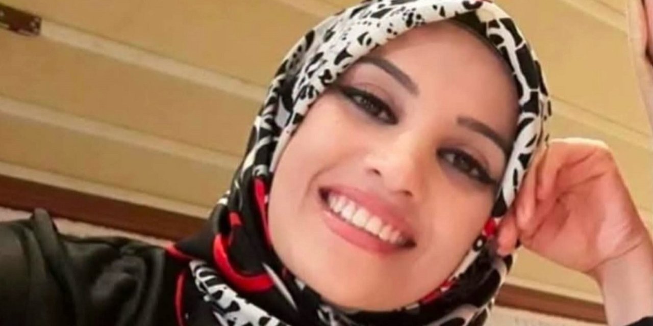 Acı Kayıp: 34 Yaşındaki Anne Kalp Krizi Sonucu Hayatını Kaybetti