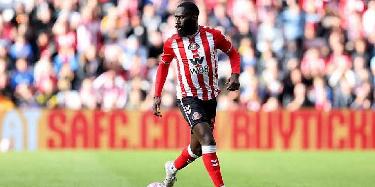 Konyaspor’dan Sol Beke Takviye: Masuaku ile Anlaşma Sağlandı