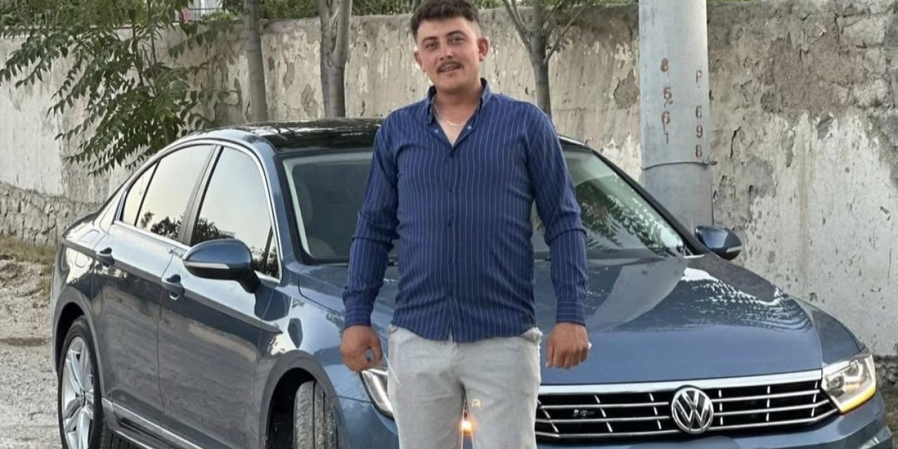 Metehan Temel Son Yolculuğuna Uğurlanıyor