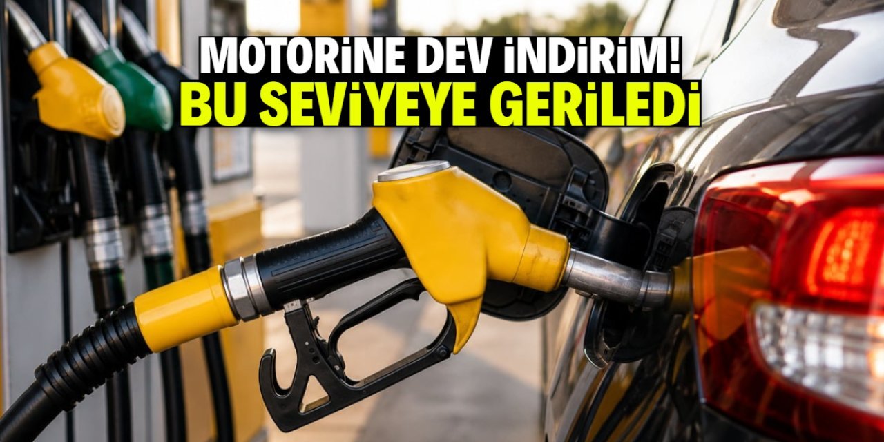 Kompen’den 30. Yıla Özel Sosyal Sorumluluk Projesi: “Geleceğe Açılan Pencereler”