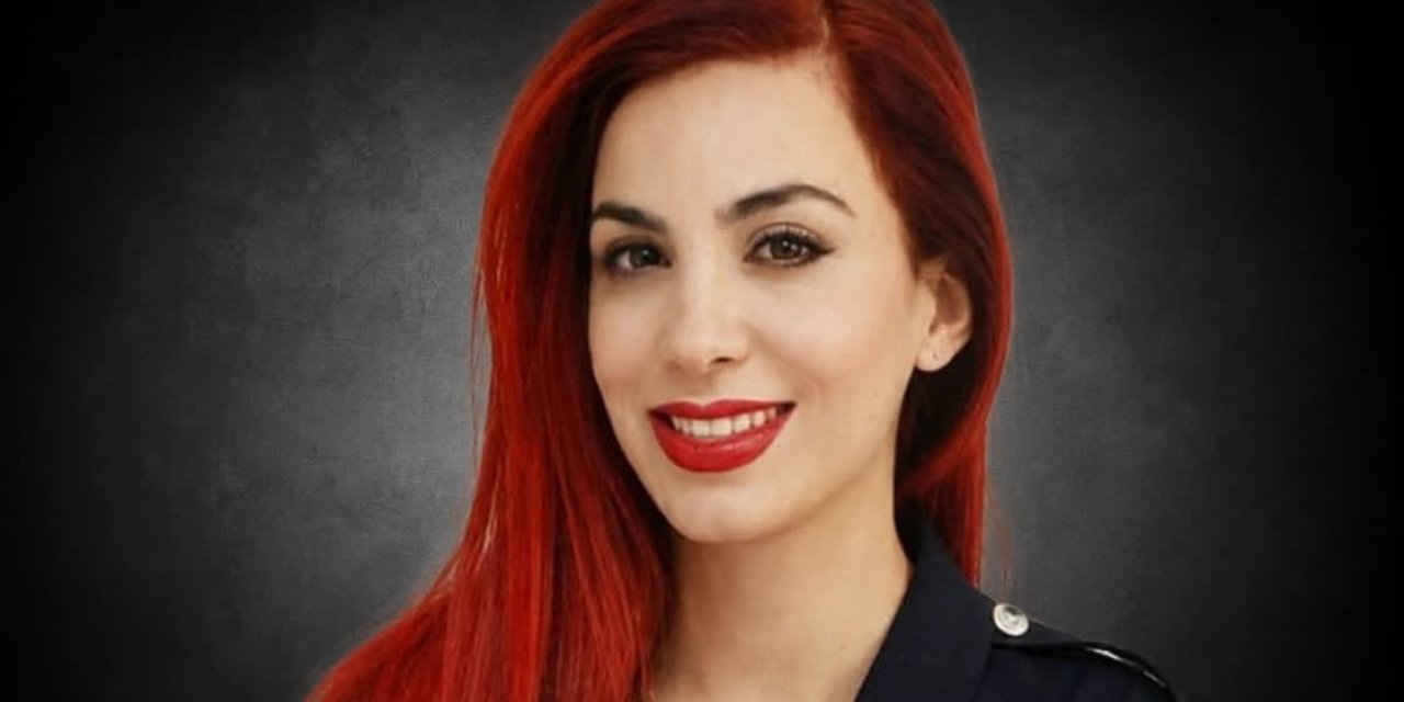 Genç Doktor Kalbine Yenik Düştü: Özlem Gültekin Hayatını Kaybetti