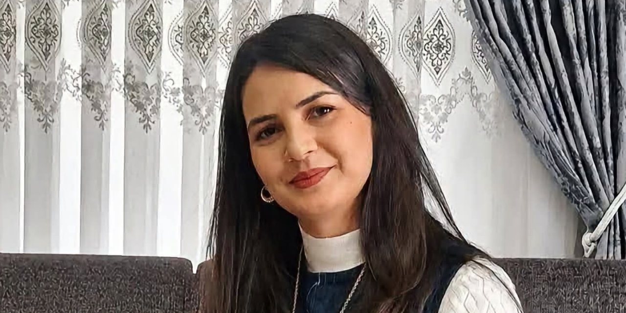 Öğretmen Tuğba Tunç vefat etti