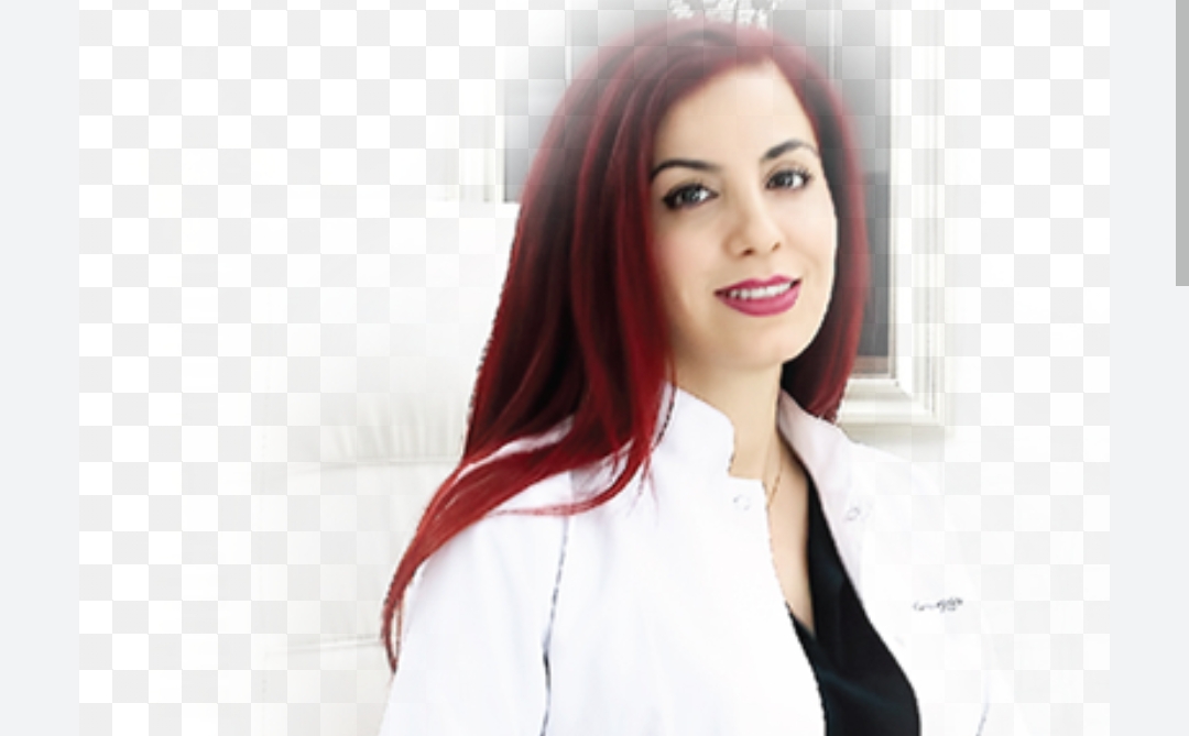 Dr Özlem Gültekin’in Ölümünde Yeni Detaylar