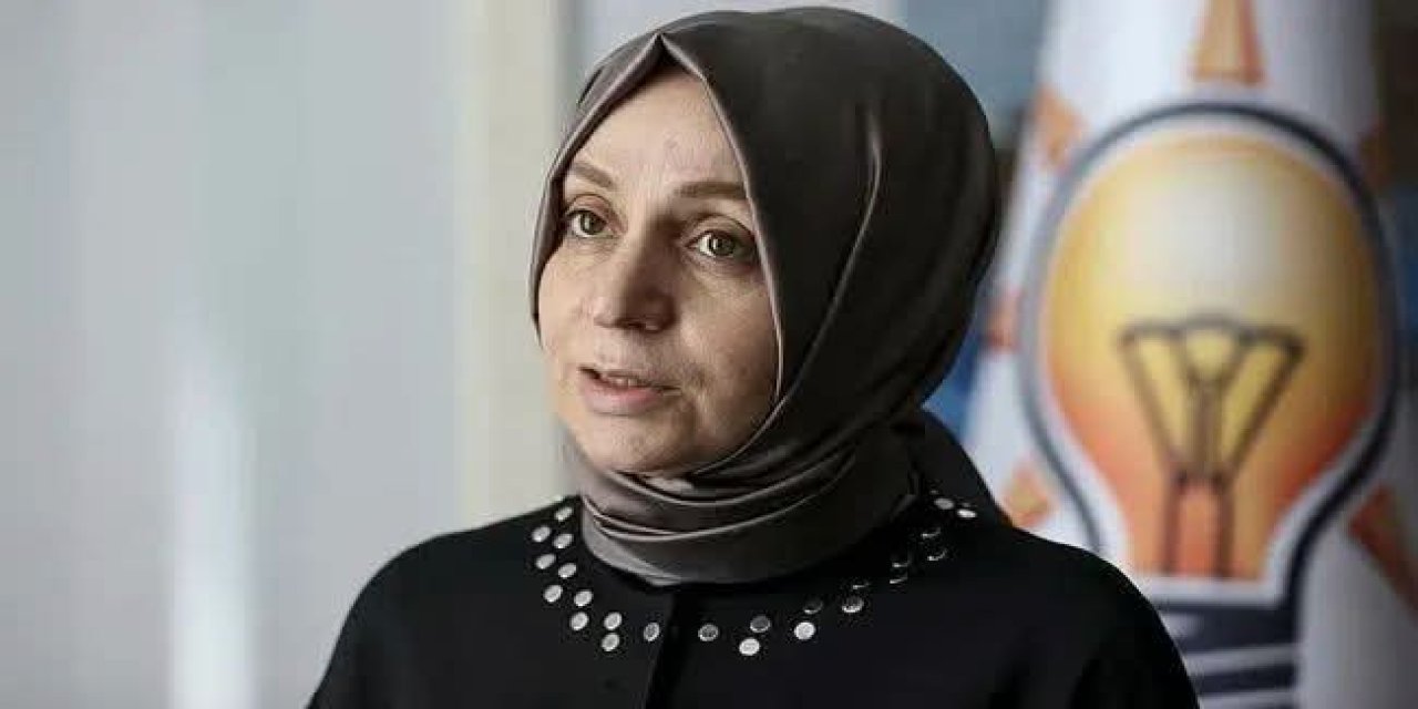 Leyla Şahin Usta Bolu’da Trafik Kazası Geçirdi
