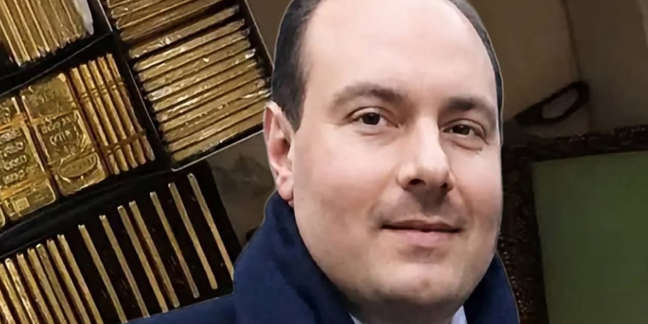 Alihan Kuriş Ereğli Cezaevi’ne Gönderildi
