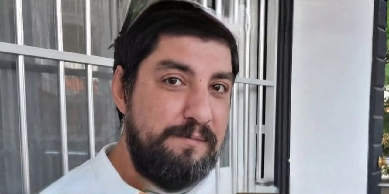Kulu'da Yol Kenarında Bulunan 41 Yaşındaki Kişi Hayatını Kaybetti