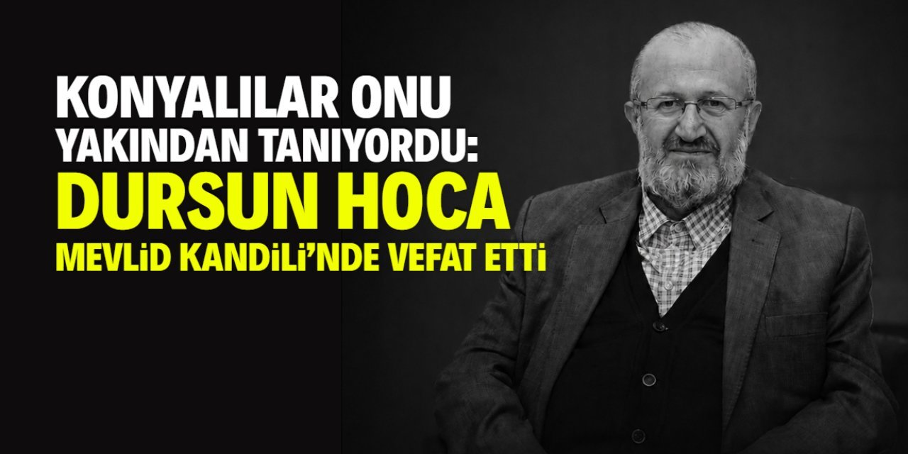Dursun Uçar Son Yolculuğuna Uğurlandı