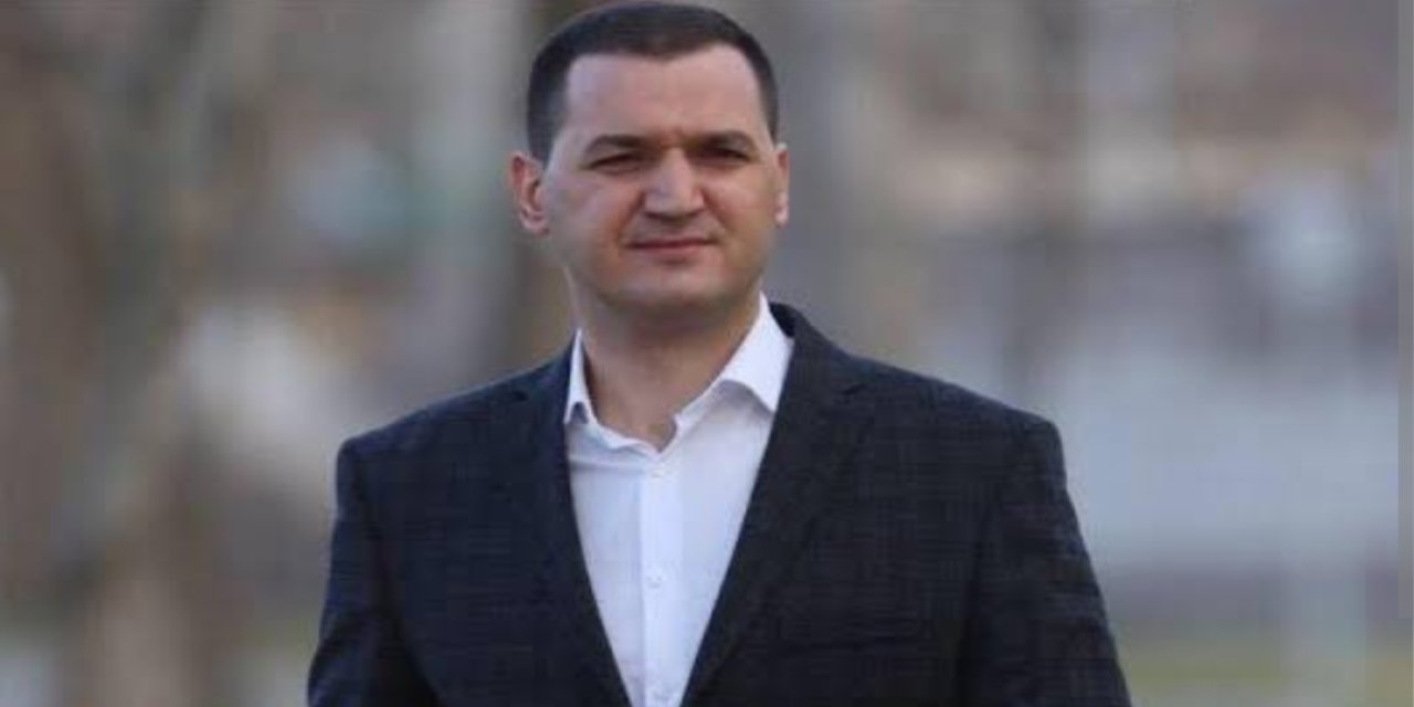 Aksaray’da Üniversite Öğrencilerine Burs Desteği: Eskil de Kapsamda